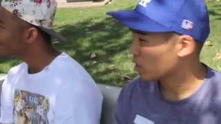 UCR KCM Small Groups Intro Video