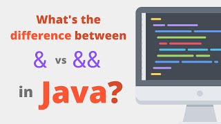 Java Boolean Short Circuit Evaluation