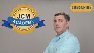 What Actually Changes Thinking S5 S17 E4