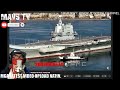 china pla navy bistado mahinang klase pala hindi matitibay at walang kwenta reaction video