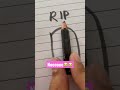 Bye bye old spider man 🥲🥲😭 #art #artwork #drawing ❤️❤️❤️❤️ #foryou #artist #shorts