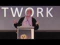 iftj 2021 keynote fr. greg boyle s.j. homeboy industries