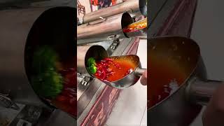 WOW‼️INI CARA MEMASAK YANG SANGAT MUSAH😱 #fyp #fish #shortvideo