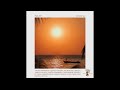 [EWA 007] Laerhnzo & Toozee - Meltdown (Original Mix)