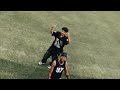 Big4Shlime - MostTime (Official Music Video)