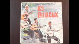 Les Cailloux : Le 15 de janvier