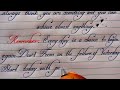 best and neat handwriting best writing fine english writing writing art calligraphy