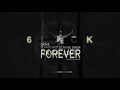 Ex calling forever (6lack and Drake ft.Kanye West,Lil Wayne and Eminem)