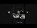 Ex calling forever (6lack and Drake ft.Kanye West,Lil Wayne and Eminem)