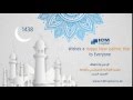 Happy Islamic New Year from ICM Capital