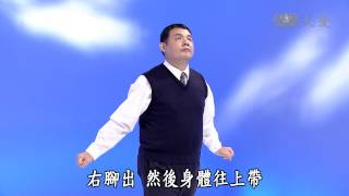 【妙手入經藏】20141004 - 三十七助道品 - 四正勤(二)6-1