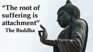 Buddha Laws of Wisdom - Removal Heavy Karma - Peaceful Mind - Increases Positive Energy