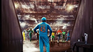chola chola ft.Indian cricket team #ponniyinselvan #viral #viratkohli #worldcup