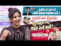 Actress Shabeena Shaik Exclusive Interview about Manikanta Bigg Boss 8 | Anchor Dhanush | @NmediaENT