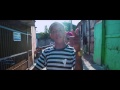 Download Mc Don Juan Fuga Na Mãe e No Pai Clipe Dj R7 mp3
