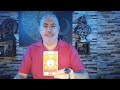 💥 VÍDEO NOVO  - Lendo os PENSAMENTOS ATUAIS DELE ( a ) por VOCÊ! 32 98809-8720 #elevolta #tarotdodia