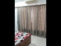 fully furnished rowhouse for sell properties interiordesign propertylover flat realestate