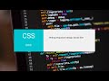 Use this CSS GRID trick to create a responsive design in one line (NO MEDIA QUERY)