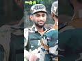 😭 ভীতু ফৌজির বাহাদুরি 😥😭🇮🇳 salute indian army 🇮🇳❤️ ytshorts viralshorts army emotional