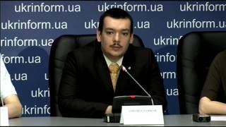 Переслідування українських активістів в Криму - як захистити їх права та що для цього робить влада?