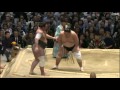 2016 haru 1.nap tochinoshin terunofuji