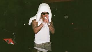 Future - Spazzing Out (Unreleased)MP3MP4