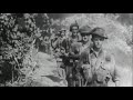 italian campaign 1943 campagne d’italie 1944