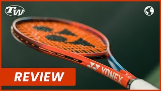 Yonex VCORE 98 Tennis Racquet GLOBAL Review (2021) 🇺🇸 🇪🇺 🇦🇺