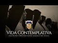 Vida contemplativa - Fraternidade O Caminho