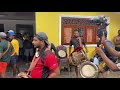 ajith band beliaththa perahera 2023 new kawadi papare song sri lanka evin boys