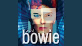 Heroes (Single Version) [2002 Remaster]