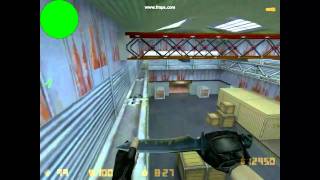 de_nuke rail jump (tutorial)