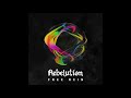 Rebelution - Settle Down Easy (New Song 2018)