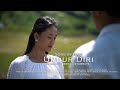 Nafi - Undur Diri (Official Music Video)