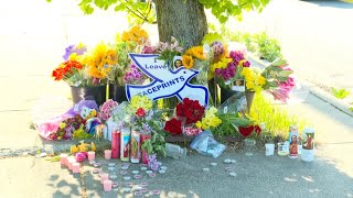 'Giving back to our community': A day of service planned four years after May 14 massacre