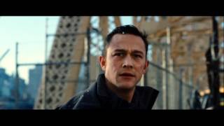 The Dark Knight Rises - 30 "Team" TV spot - In Cinemas July 20