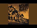Putrefaction of False Prophets