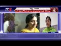 tdp mla gouthu sirisha reaction over vallabaneni vamsi arrest cm chandrababu tv5 news