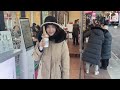 vlog 23 英文老師韓國之旅