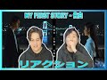 My First Story - 告白 リアクション! | Music Video | Reaction | SwiftDetae | NozyBro | Confession!