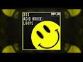 303 Acid House Loops (Sample Pack) - Sample Tools by Cr2