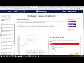 CSS selectors, pseudo selectors, layouts & specificity (Khan Academy)