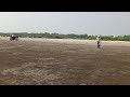 pedapatnam beach near machilipatnam