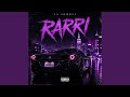 RARRI