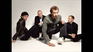 Coldplay - We Never Change (Traducida al Español)