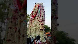 Mudigubba chembai Moharam festivals 2018