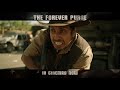 The Forever Purge - 