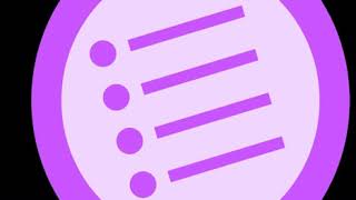 List of video game console emulators | Wikipedia audio article