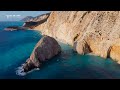 🤯 8k greece in 8k by drone gem of earth 8k ultra hd 8k drone video