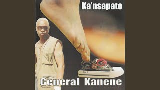 Waoyo Ni Waoyo